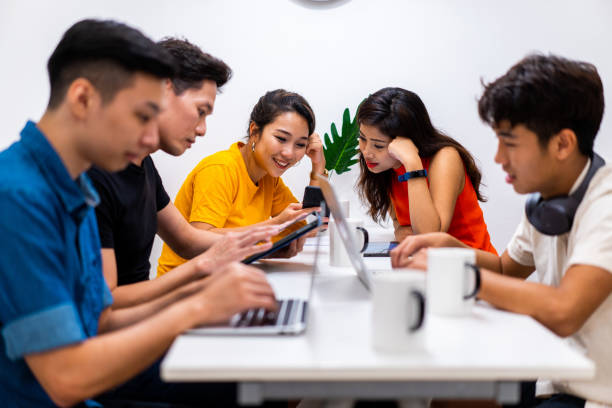 Economics Tuition: How Extra Lessons Improve Academic Performance