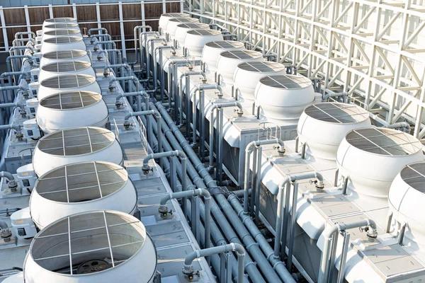 How to Extend the Lifespan of Your Heating and Cooling Equipment