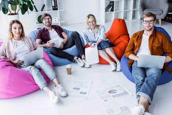 Proven SEO Techniques to Attract More Leads and Increase Sales