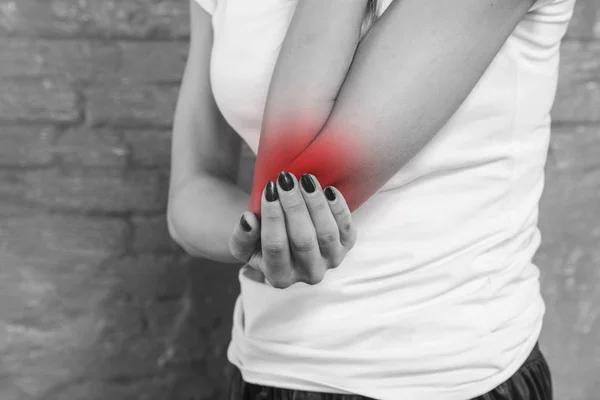 How Physiotherapy Helps in Sports Injury Rehabilitation