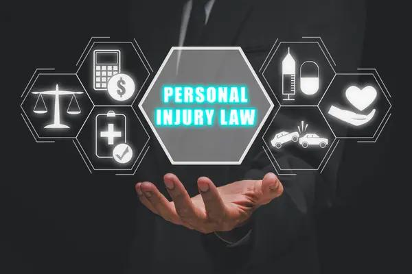 Personal Injury Attorney Fees: What to Expect