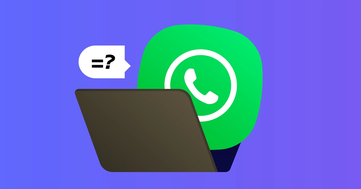 How to Get the Best Value from WhatsApp Business API Pricing