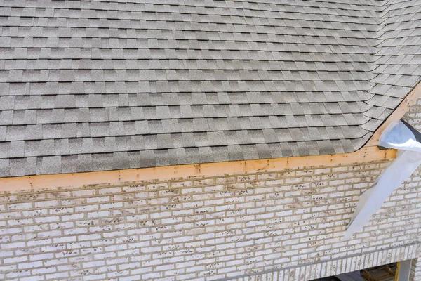 New Roof? Call the Boca Raton Roofing Experts