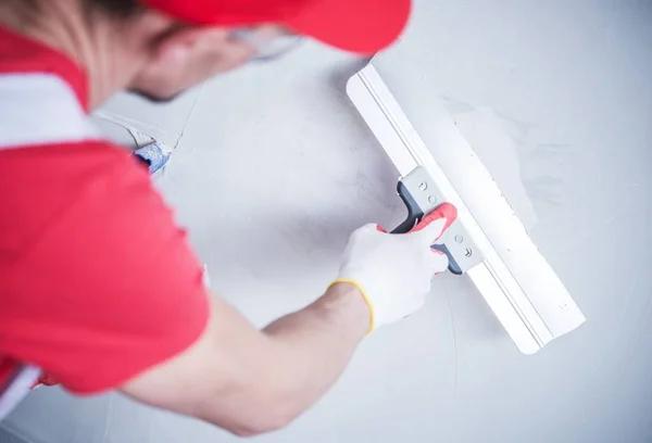 Basement Finishing & Remodeling in Wentzville – What You Need to Know