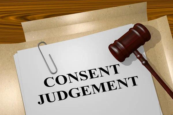 Uncontested vs. Contested Divorce in Florida: Legal Services to Consider