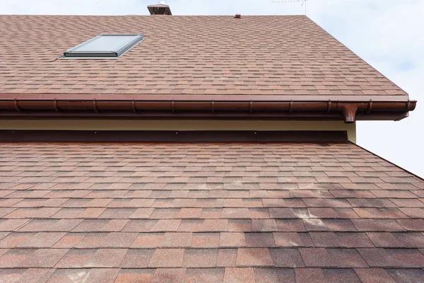 Proudly Serving Houston with Professional Roof Replacement Services