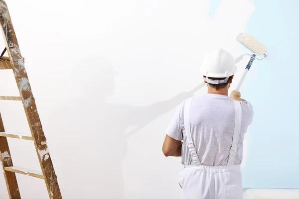 Get the Best Results with Professional Painters in Pittsburgh