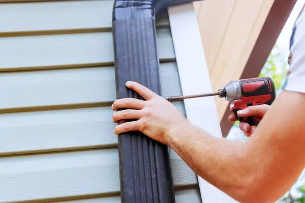 Need a New Roof? Choose Muskegon’s Trusted Roof Replacement Team
