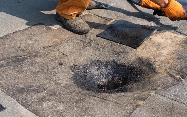 Schlickmann General Construction: Strong Foundations, Beautiful Results