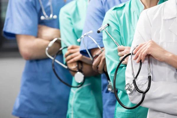The Vital Role of Equipment Suppliers in Home-Based Healing