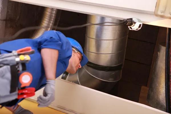 Affordable HVAC Solutions in Ann Arbor for Every Budget