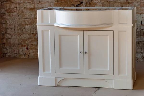 From Idea to Installation – Humble Construction Cabinets