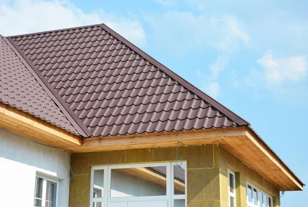 Your Roof Deserves a Pro – Hire a Certified Contractor