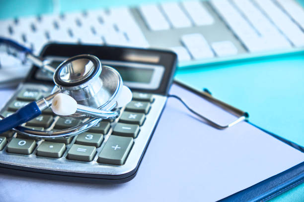 Improve Your Odds by Working with an Injury Attorney