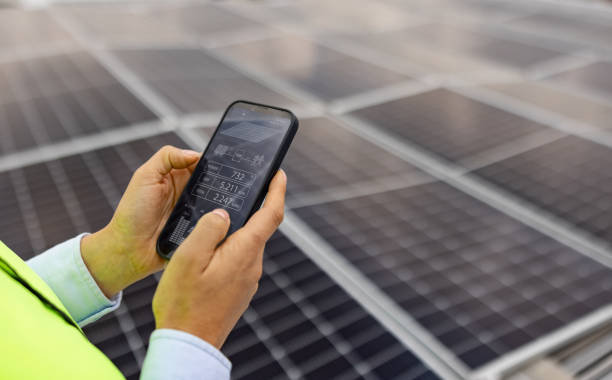 Go Green with Solar Power from Trusted Solar Companies