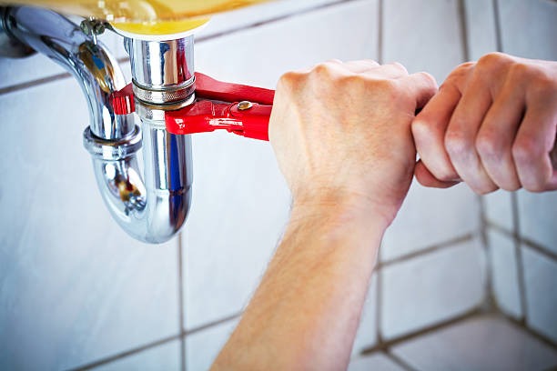 How Water Heater Care Enhances Overall Living Comfort
