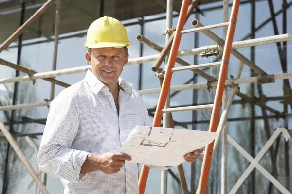 Roof Inspection in Kansas City to Ensure Durability and Safety