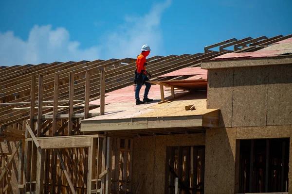 Find the Best Roofing Near Me Trusted Local Contractors