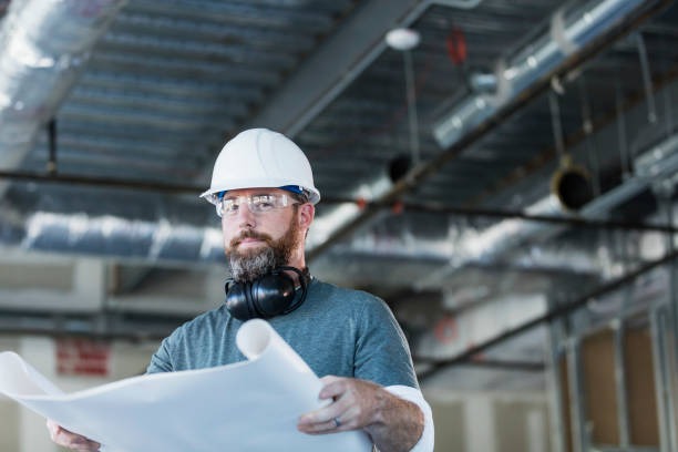Same-Day Furnace Repair Near Me by Local Experts